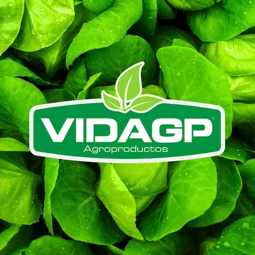 Logotipo para empresa de fertilizantes y bio-insumos