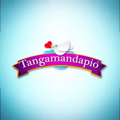 Logotipo