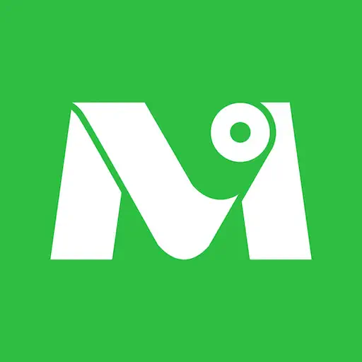 Logotipo