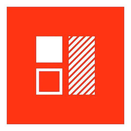 Rediseño logotipo