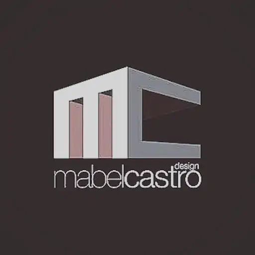 Marca B2B