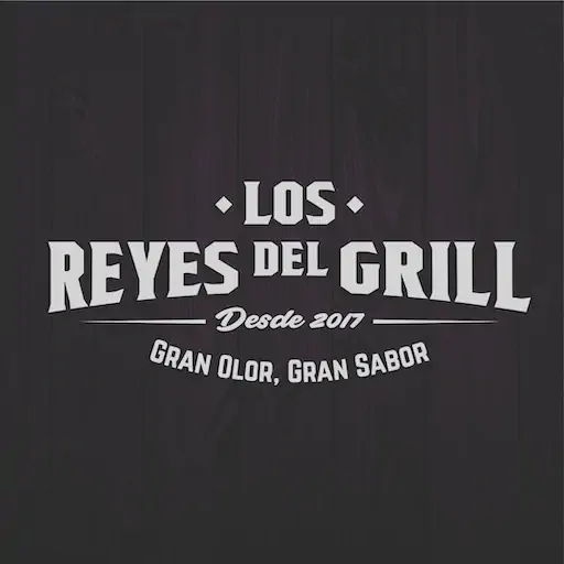 Logotipo