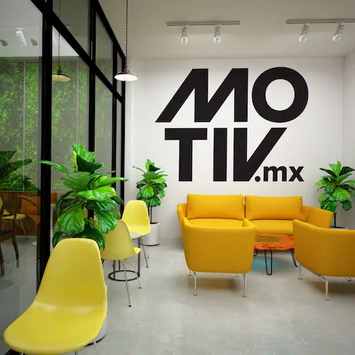 Logotipo