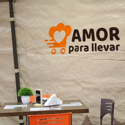 Branding