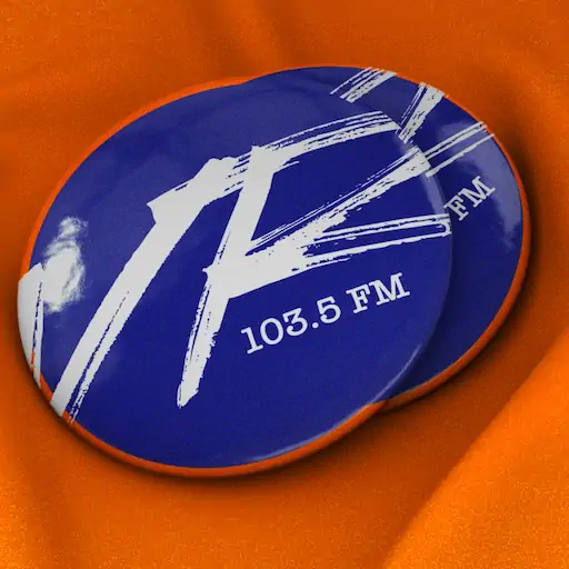 Branding