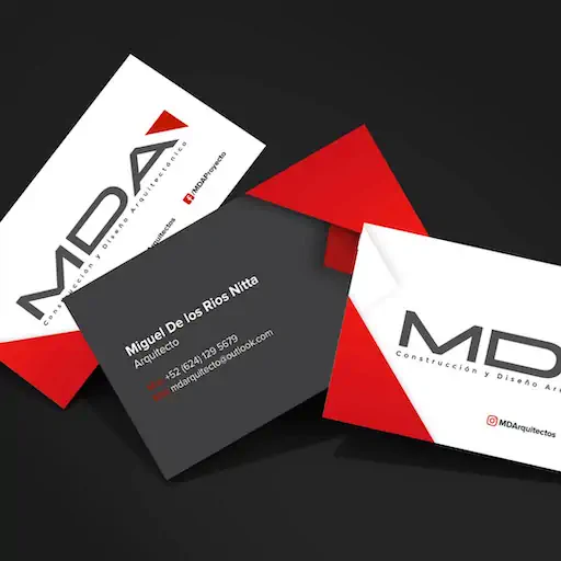Manual identidad