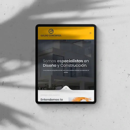 E-commerce - SmartBrand360