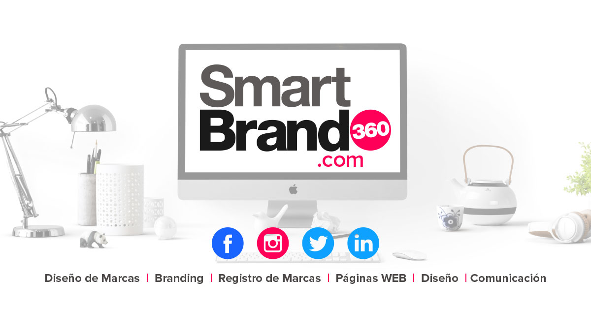 (c) Smartbrand360.com